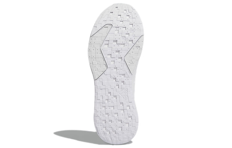 (WMNS) adidas X9000l1 White FZ2049
