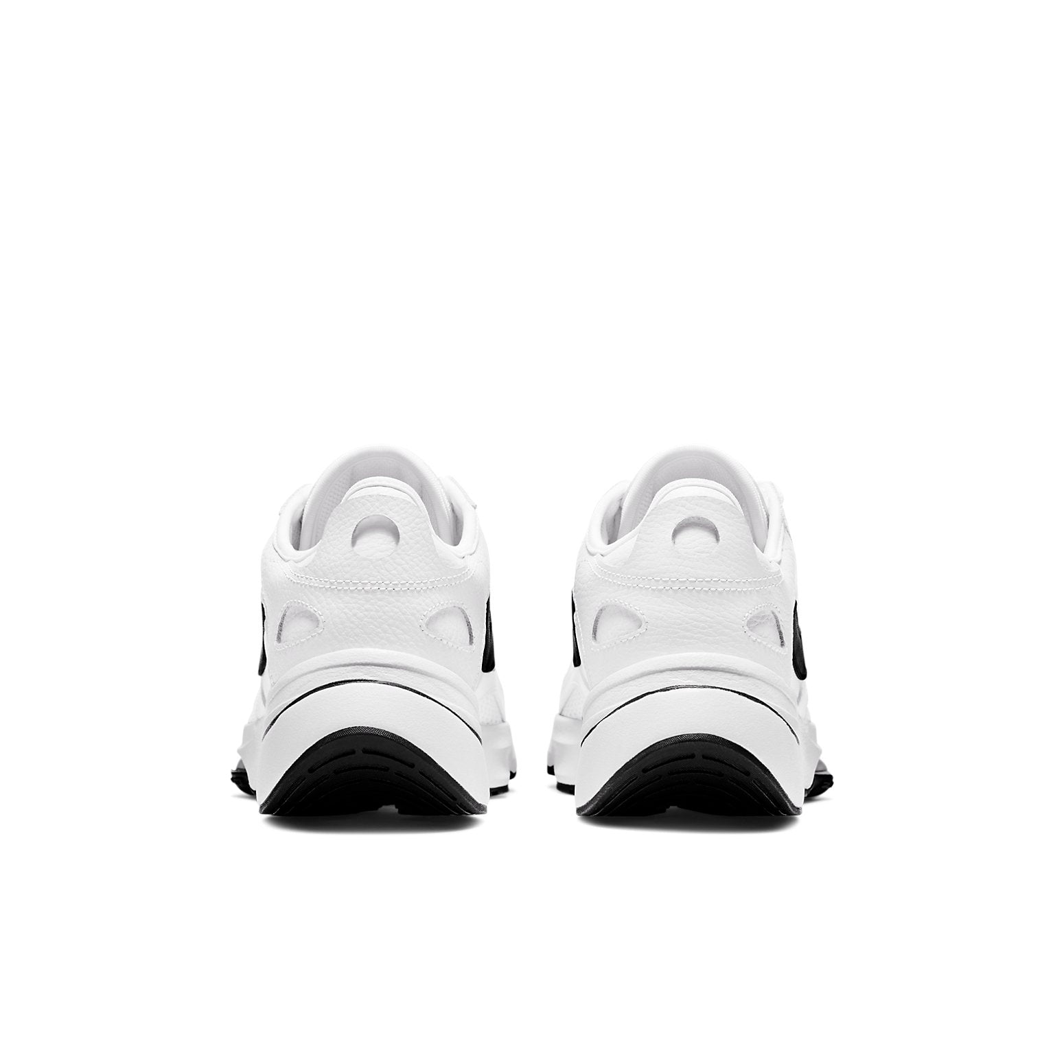 Nike Air Zoom Division 'White Black' CK2946-101