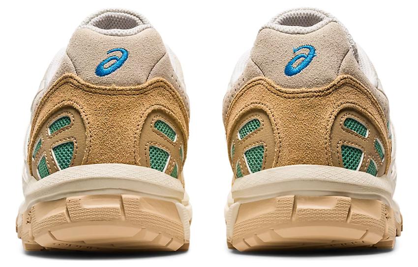 ASICS Gel-Sonoma 15-50 'Seafoam Birch' 1201A702-300