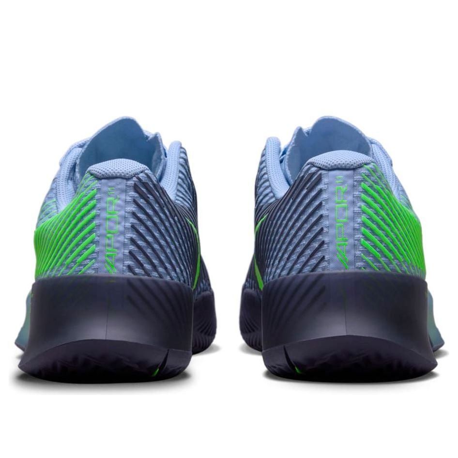 Nike Court Air Zoom Vapor 11 'Cobalt Bliss' DV2014-400
