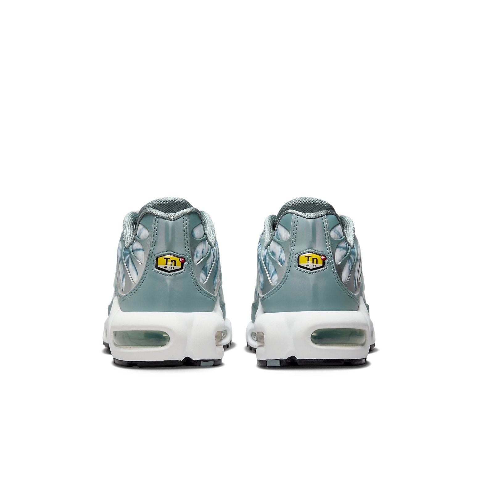 Nike Air Max Plus 'Origins Waterway' FV0394-300