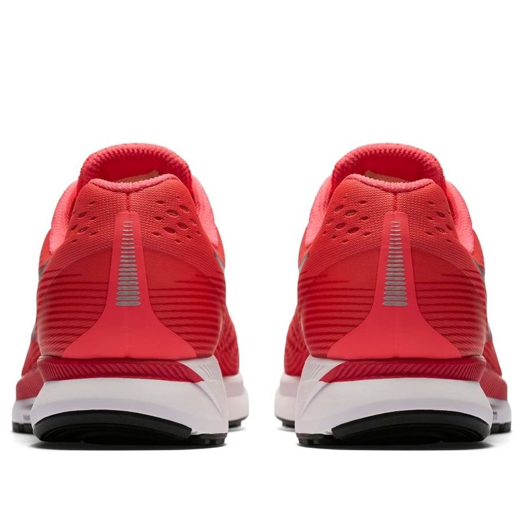 (WMNS) Nike Air Zoom Pegasus 34 'Hot Punch' 880560-602
