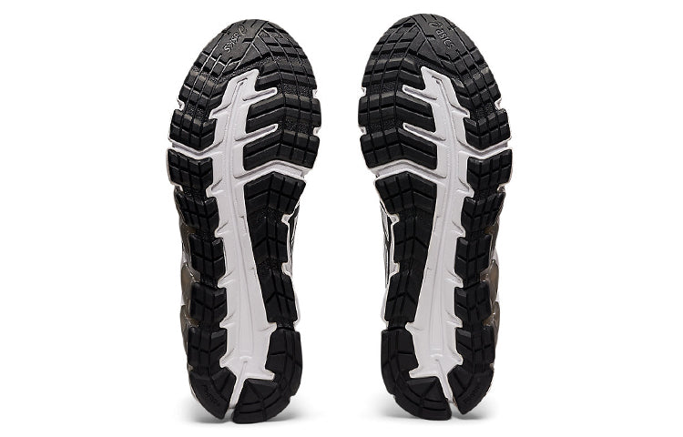 ASICS Gel-Quantum 180 'White Black Red' 1201A063-103