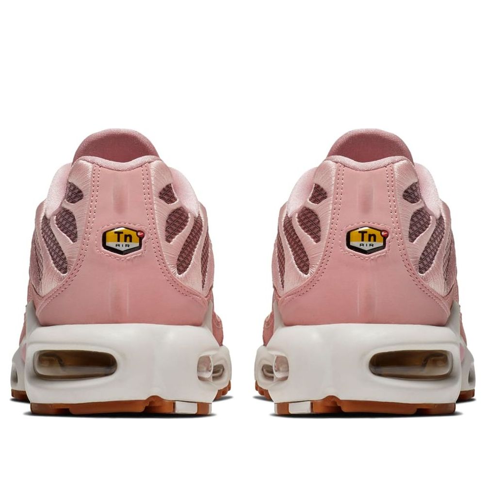 (WMNS) Nike Air Max Plus 'Goddess Night Out Pack' AV8426-600