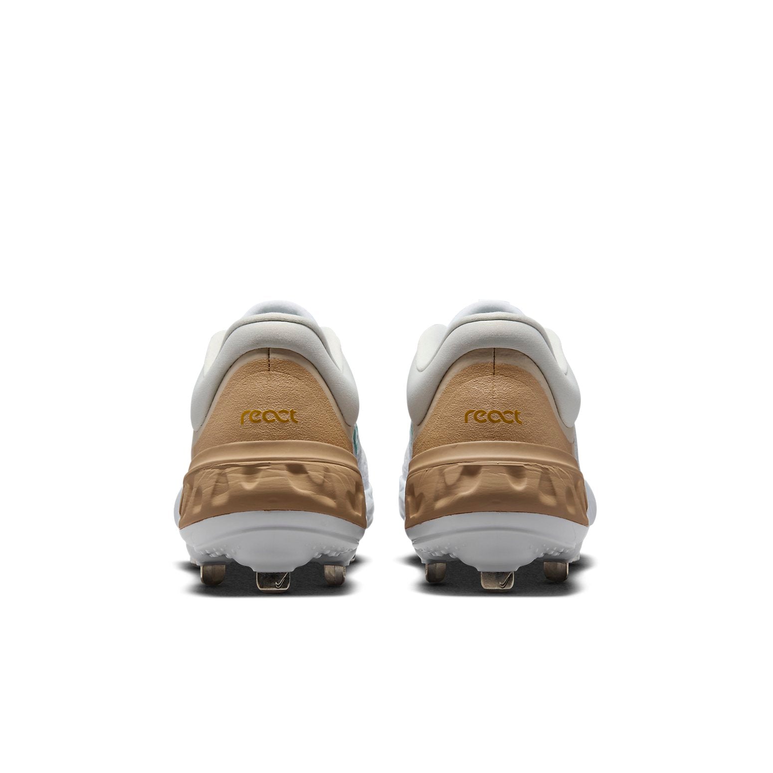 Nike Alpha Huarache Elite 4 Low '2023 All-Star' FQ9068-100