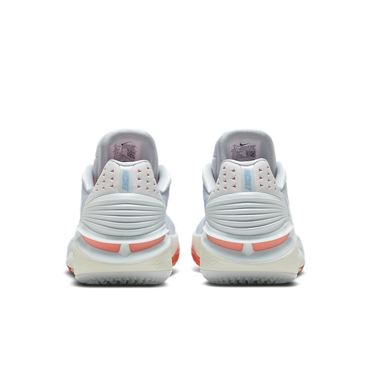 Nike Air Zoom G.T. Cut 2 EP 'Avant Garde' DJ6013-402