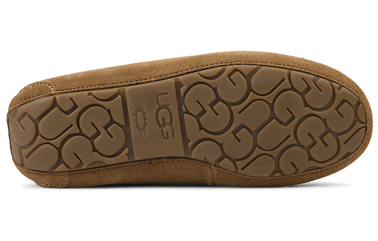 (WMNS) UGG Leisure Alena CNY 1109734-CHE