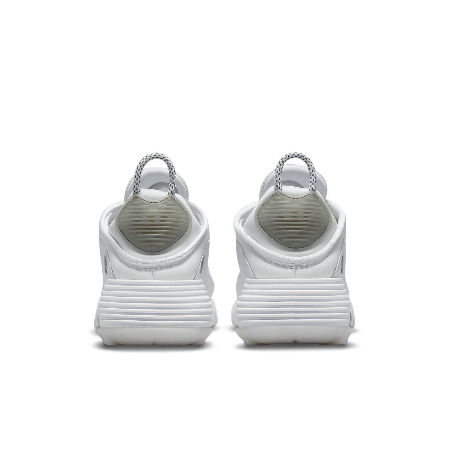 (WMNS) Nike Air Max 2090 C/S 'White' DH5698-100