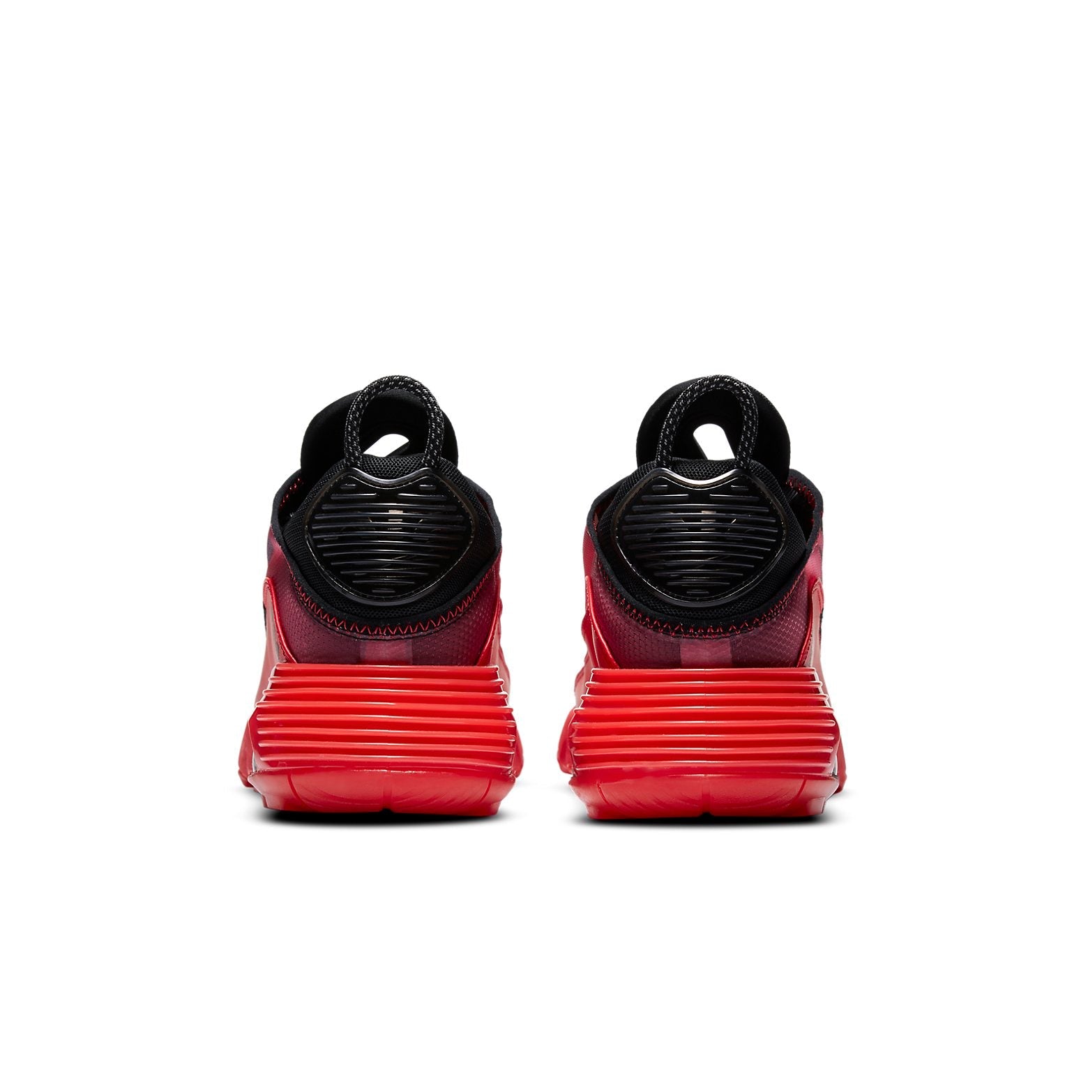 Nike Air Max 2090 'Bred' DC1851-600