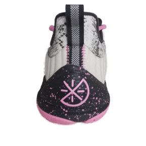 Li-Ning Wade Ice Blood 2 V2 'Year of the Snake' ABPV001-3