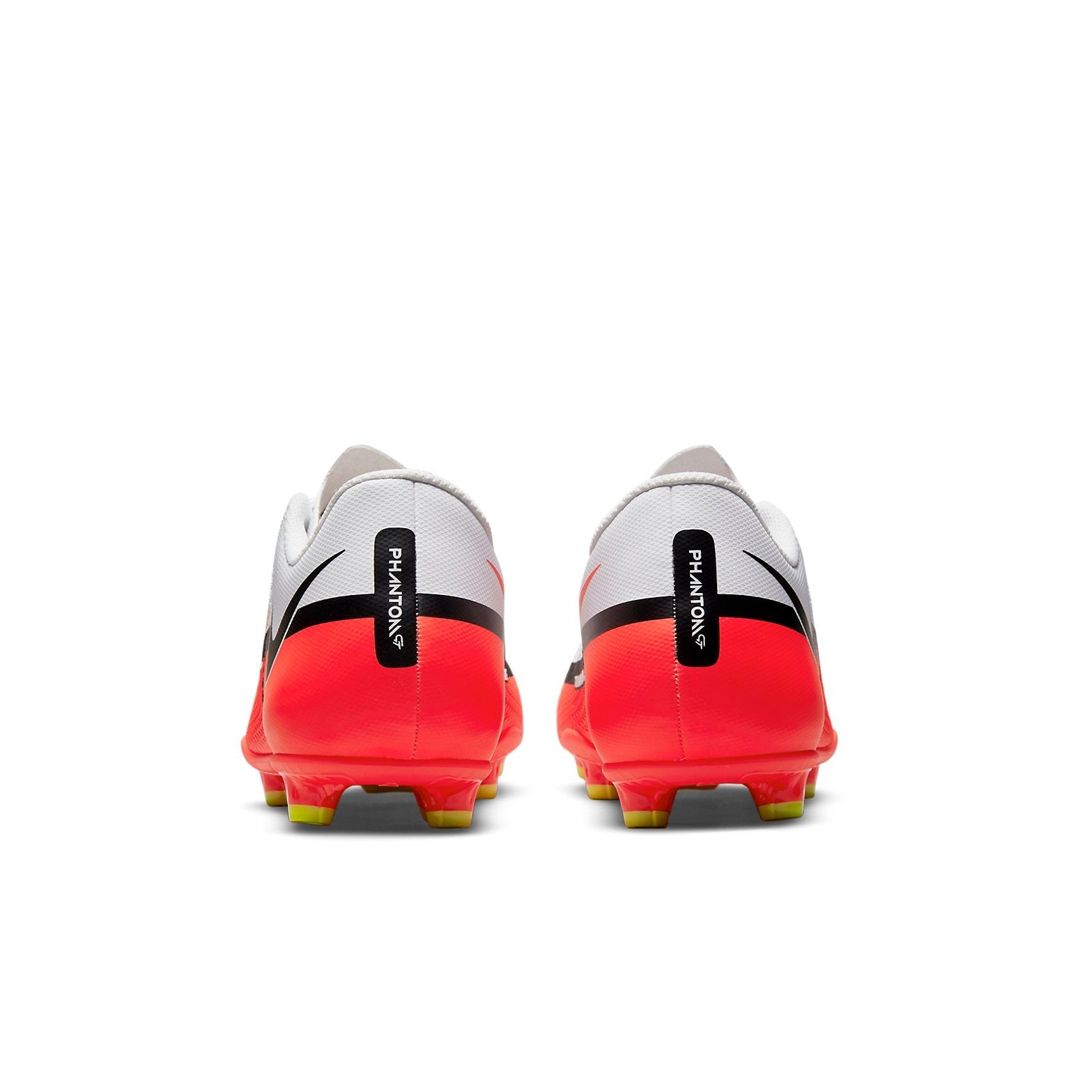 Nike Phantom GT2 Club MG 'Motivation Pack' DA5640-167