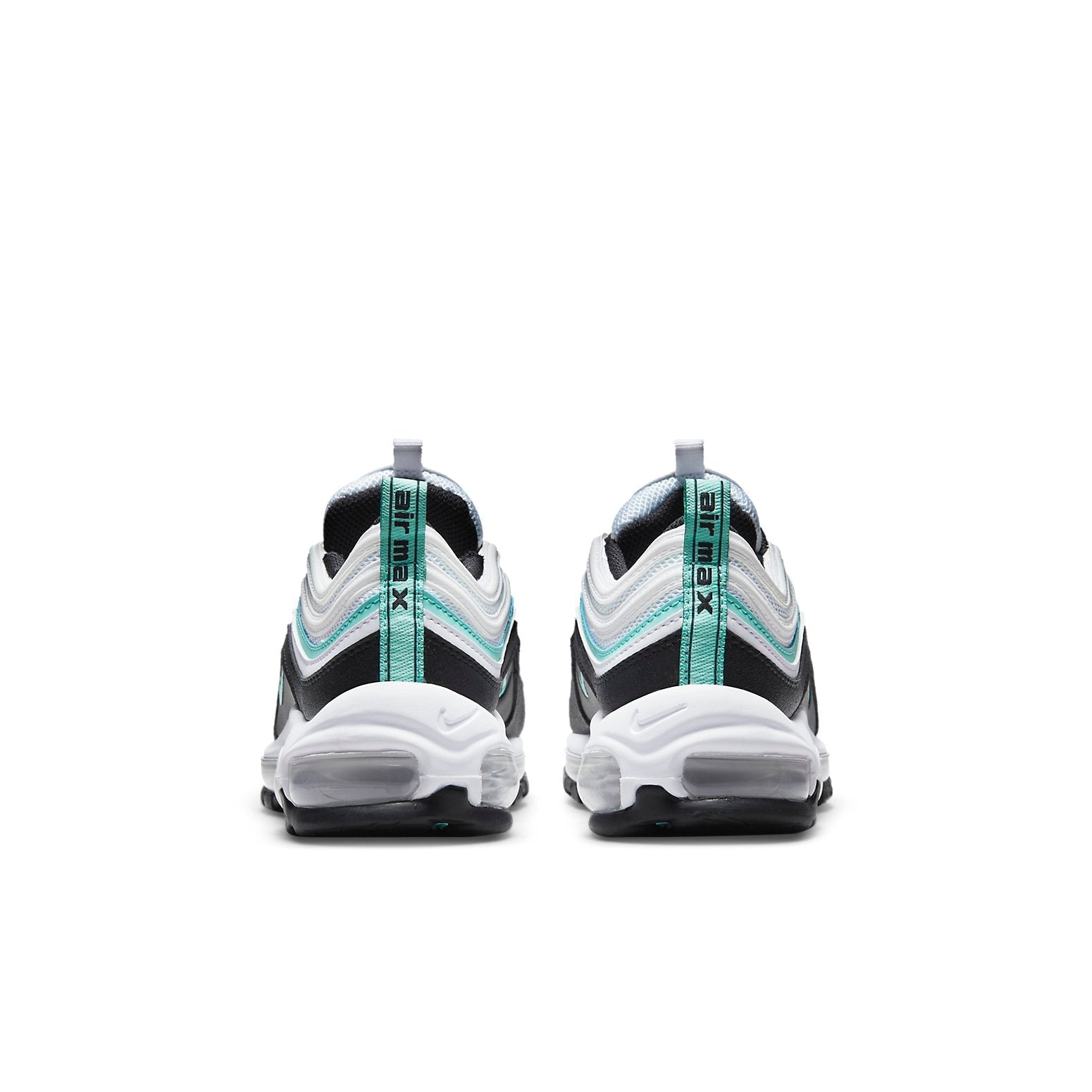 (GS) Nike Air Max 97 'Tiffany' DM3158-100