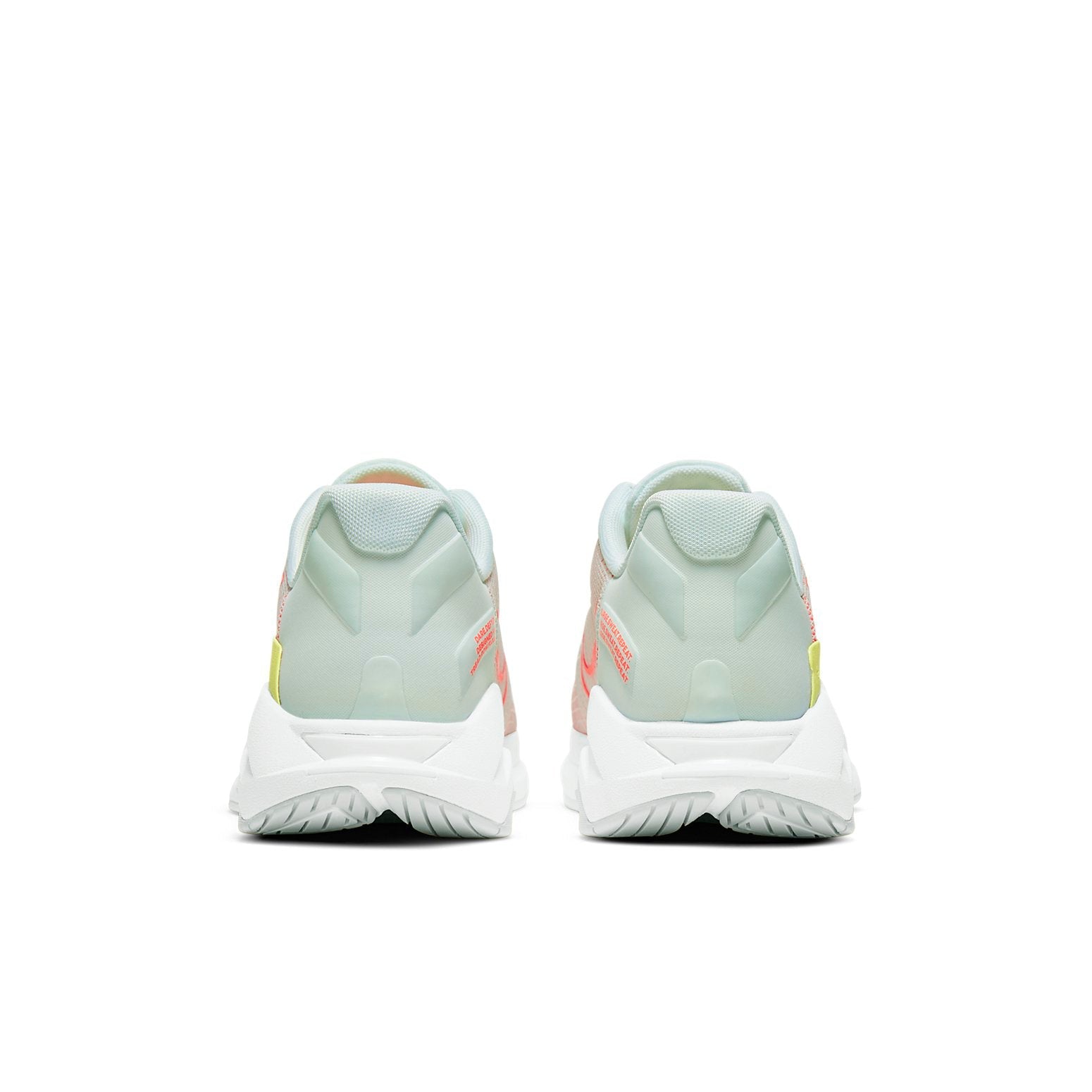 (WMNS) Nike ZoomX SuperRep Surge CK9406-300