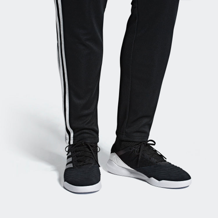 adidas Predator 19.3 TR 'Black' D97968