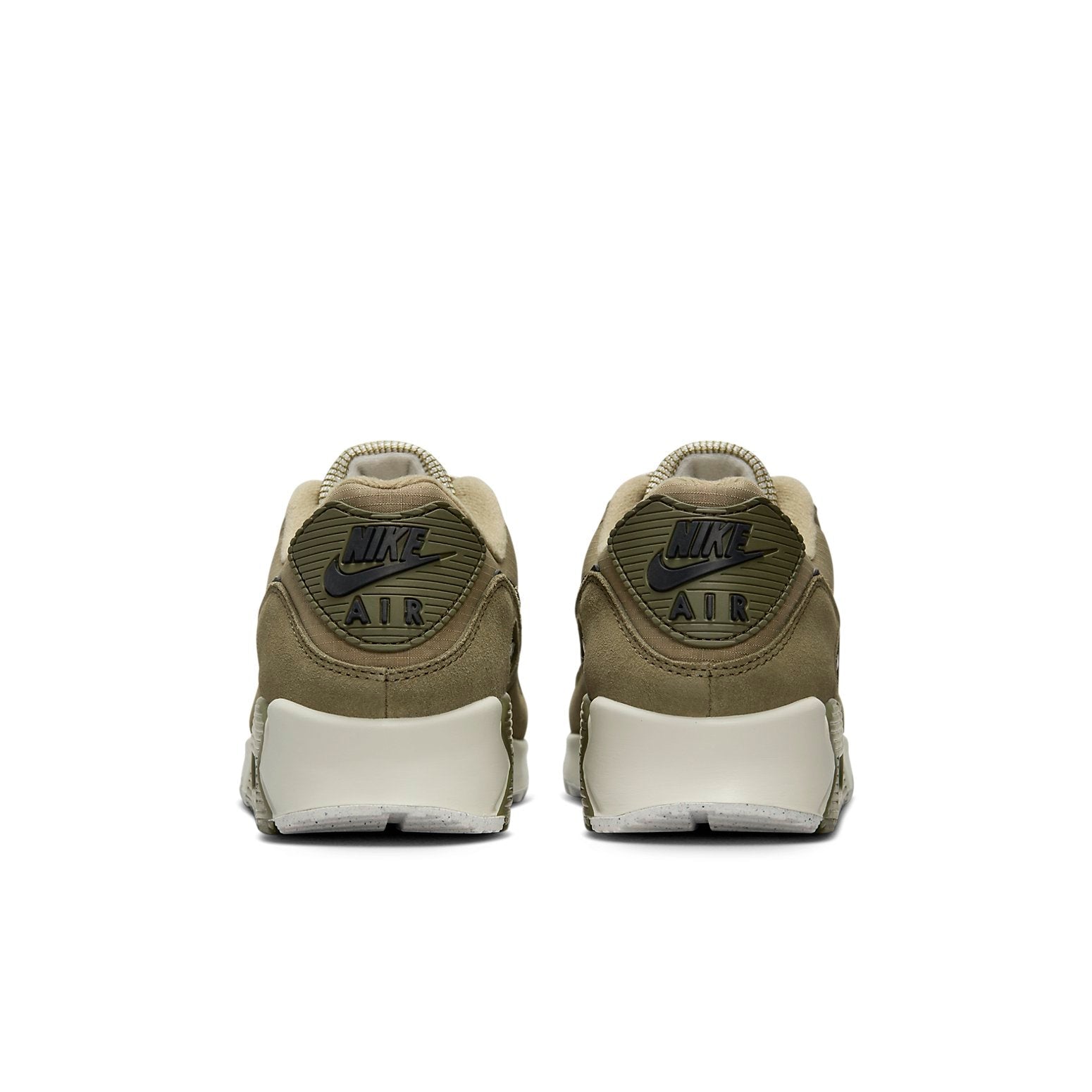 Nike Air Max 90 'Neutral Olive' FB9657-200