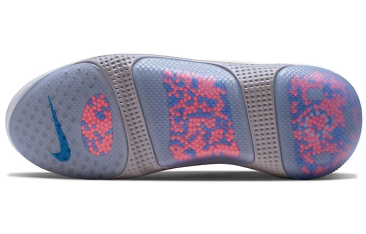 Nike Joyride NSW Setter 'Pink' AT6395-600