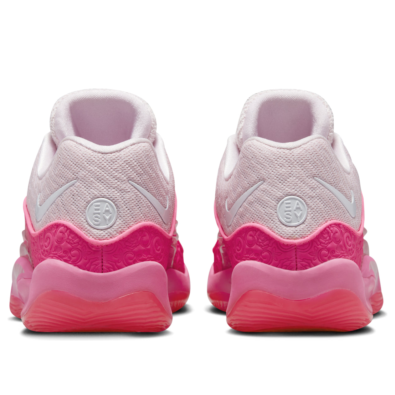 Nike KD16 'Aunt Pearl' FQ9216-600