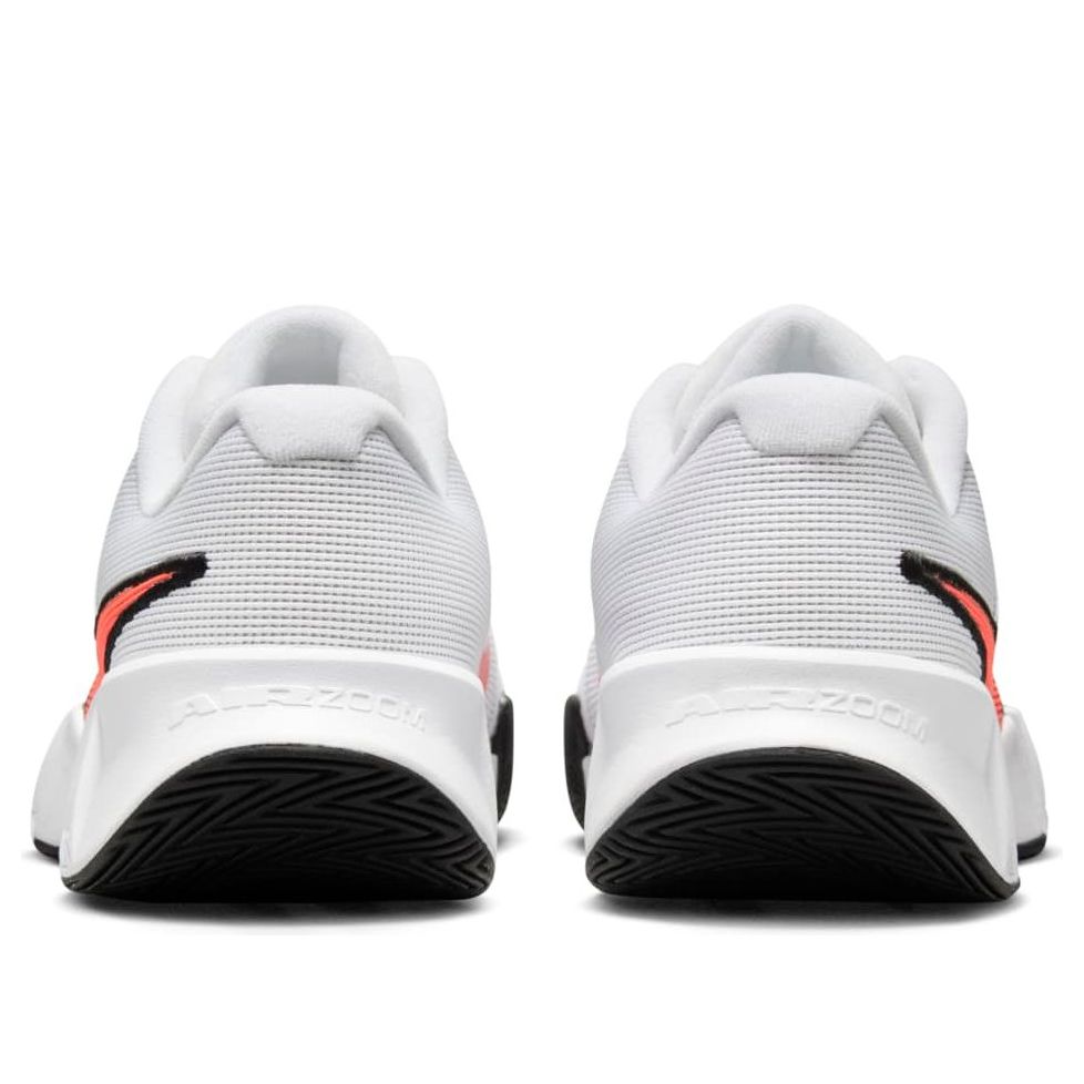 Nike GP Challenge Pro HC 'White Hot Lava' FB3145-101