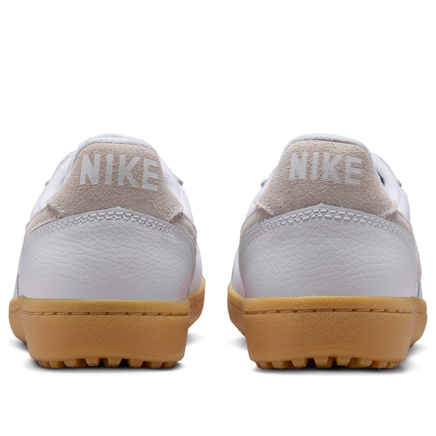Nike Field General 82 'White Gum' HJ3239-100