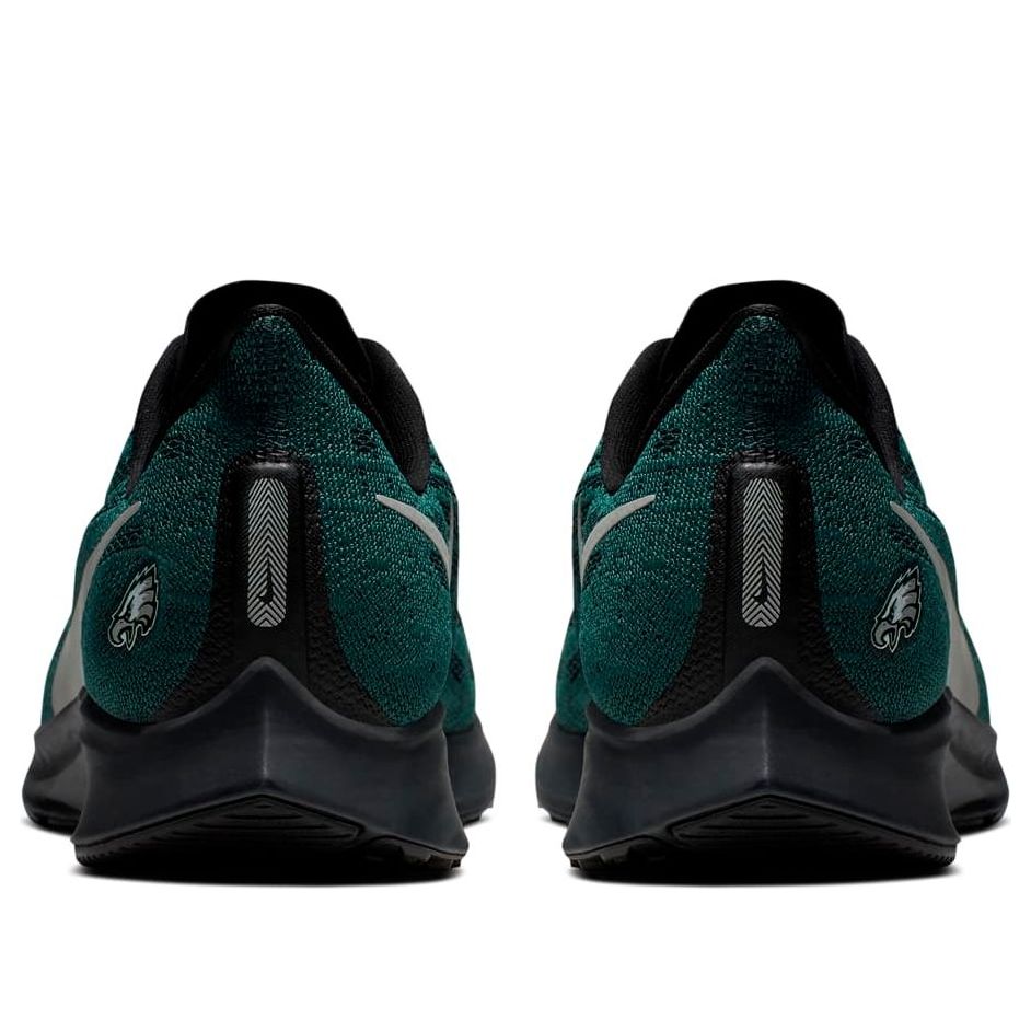 Nike Air Zoom Pegasus 36 'Philadelphia Eagles' CI1931-300