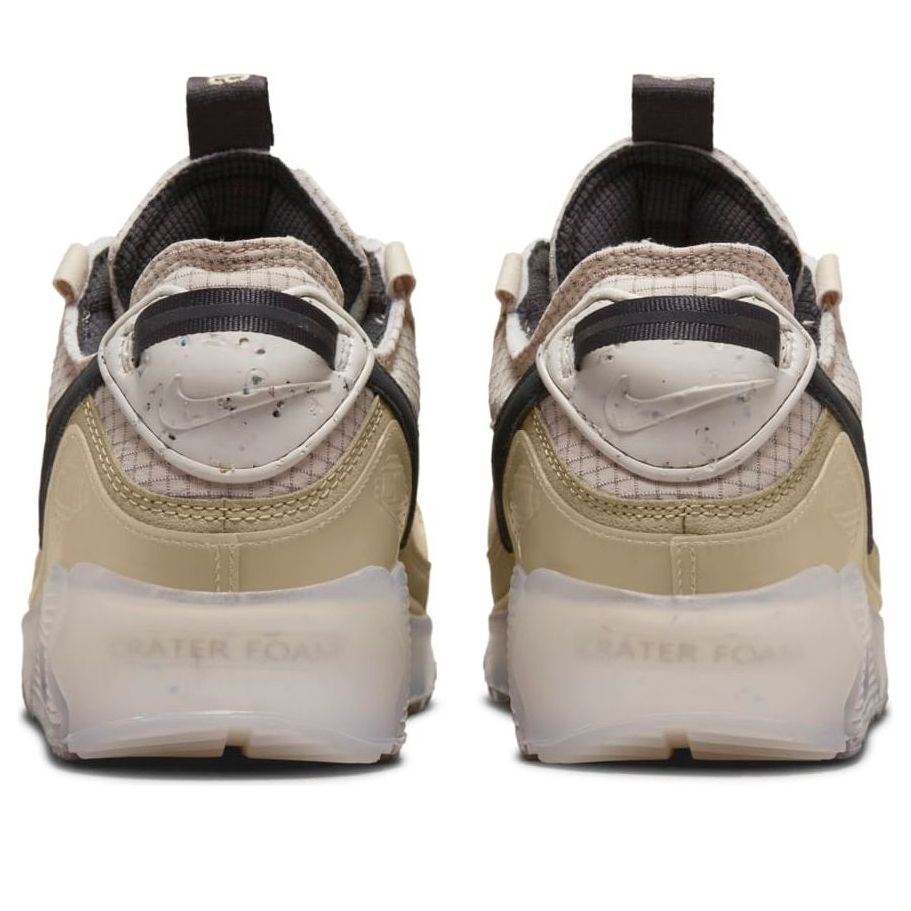 Nike Air Max Terrascape 90 'Rattan' DH4677-200