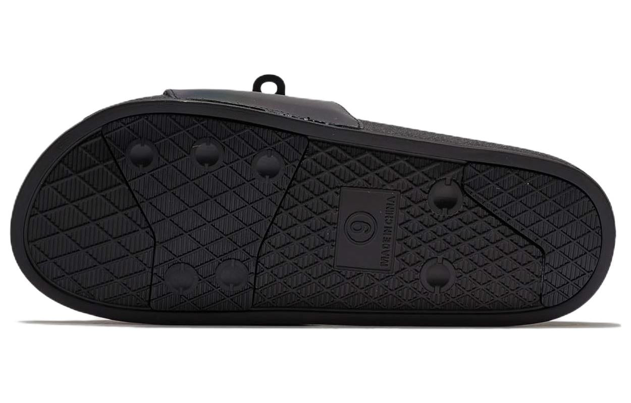 Li-Ning LN Slipper Sports Slippers AGAS001-2