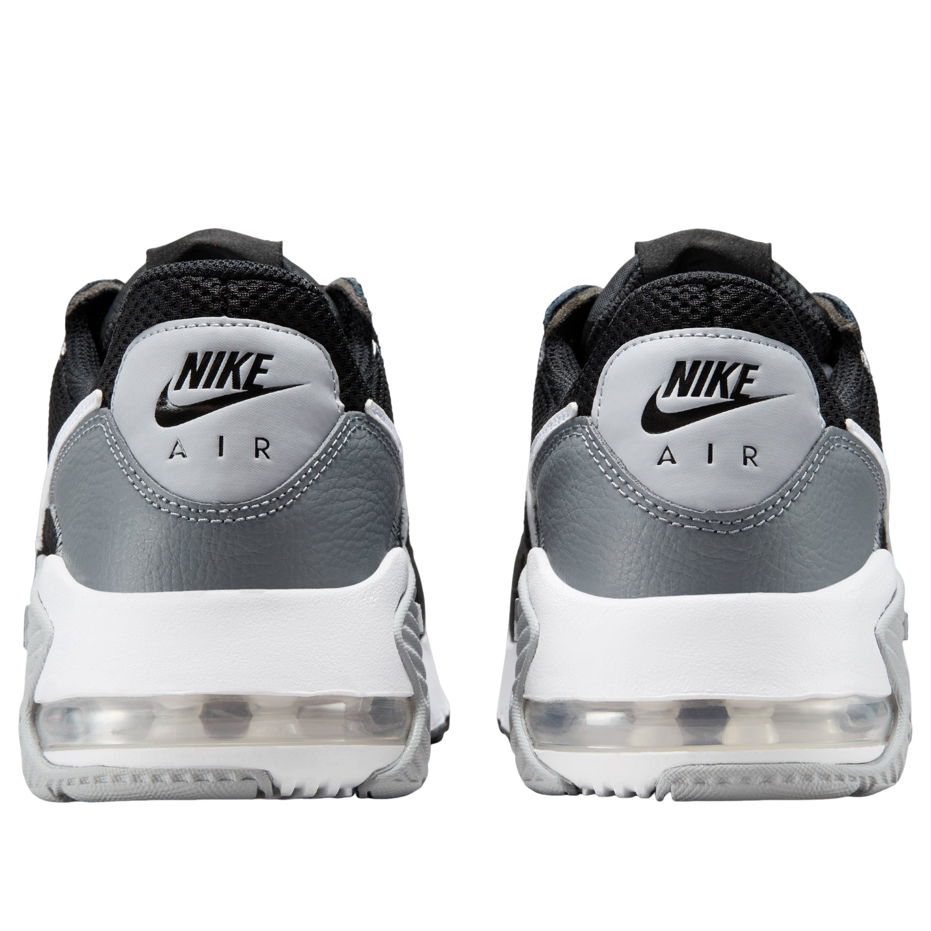 Nike Air Max Excee 'Black Cool Grey' FN7304-001