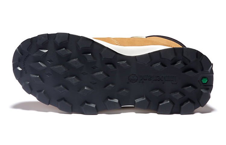 (GS) Timberland Brooklyn A2933228