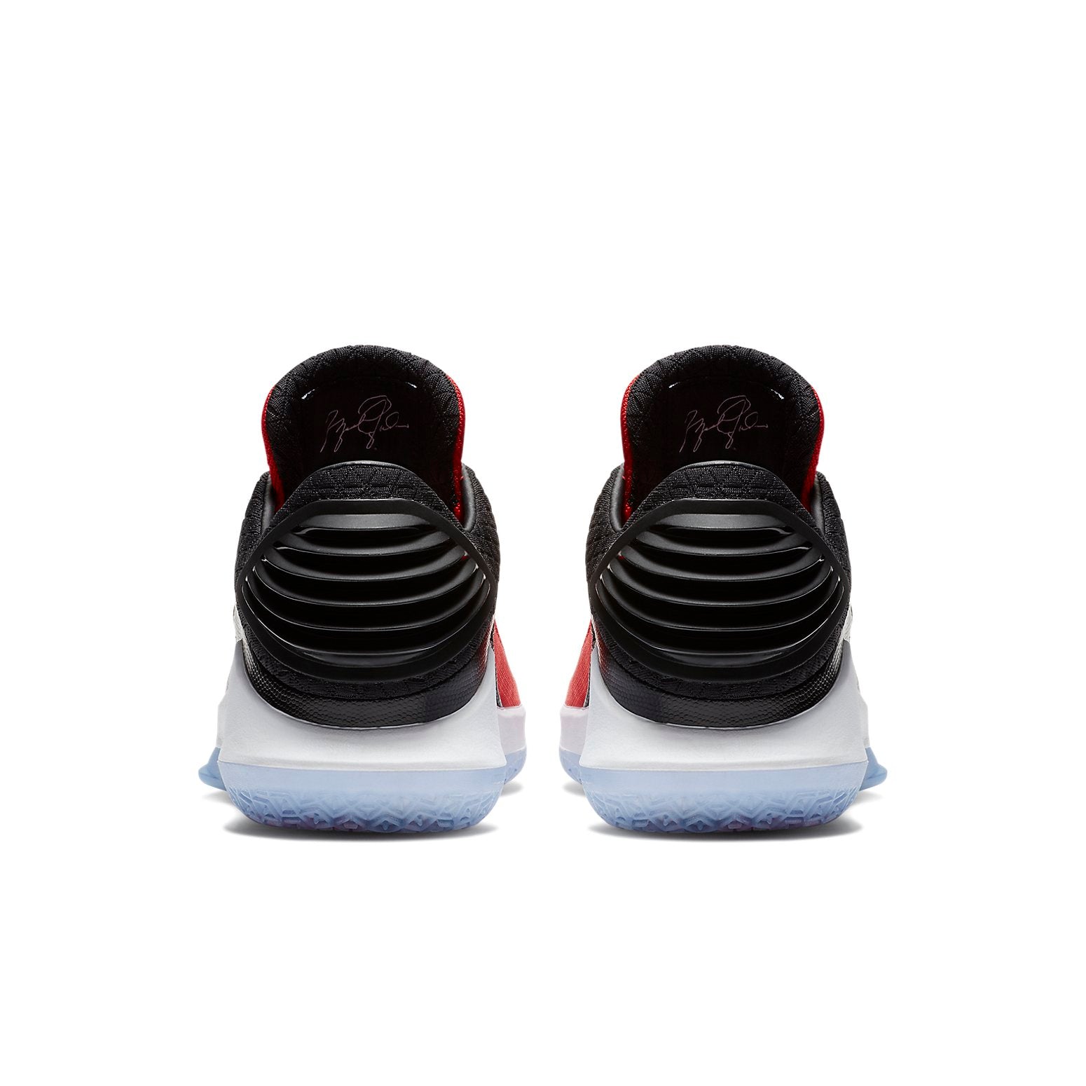 Air Jordan 32 Low 'Win Like '96' AA1256-603