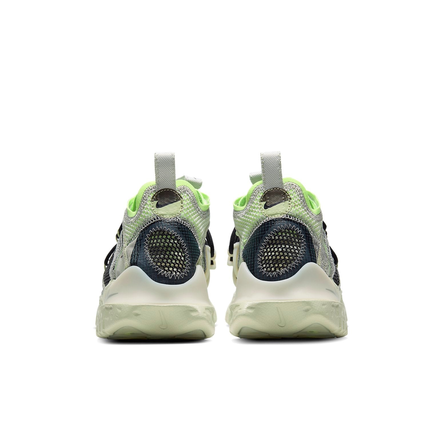 Nike ISPA Flow 2020 SE 'Spruce Aura' CI1474-001