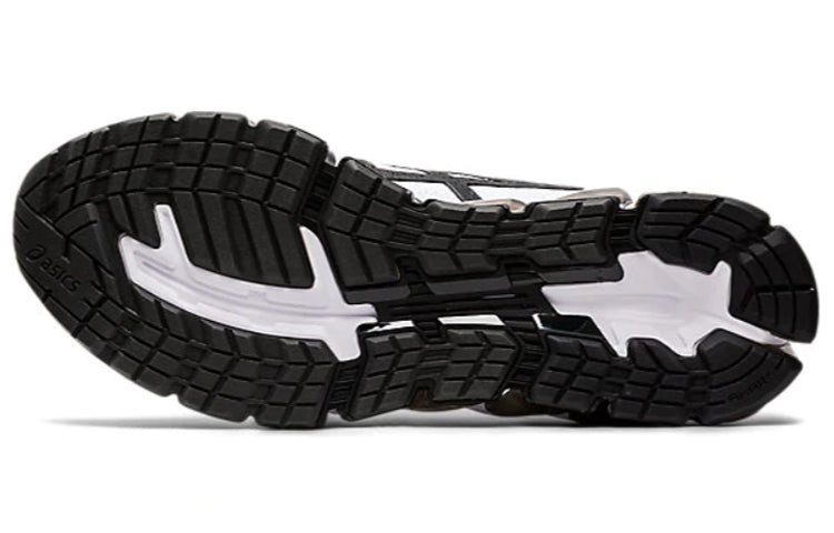 ASICS Gel Quantum 360 5 JCQ 'Black White' 1021A153-100