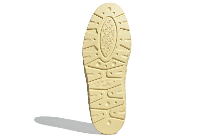 adidas originals Saint Florent FV5343