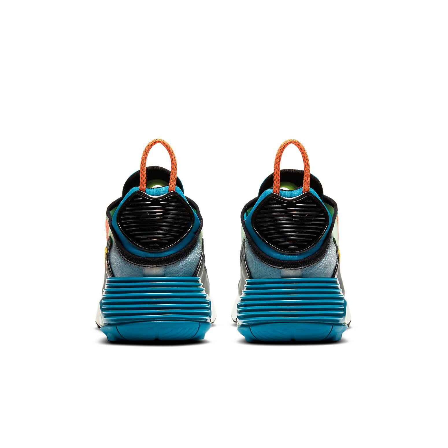 Nike Air Max 2090 'Green Abyss' CZ7867-300