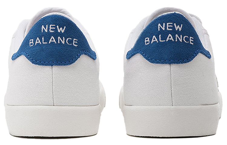 New Balance Noritake x 212 'White Blue Cream' NM212NTA