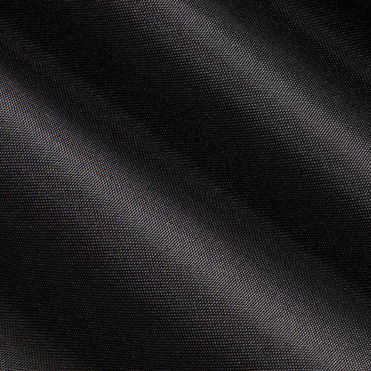 Air Jordan 23 Gym Sack 'Black' 9A0757-023