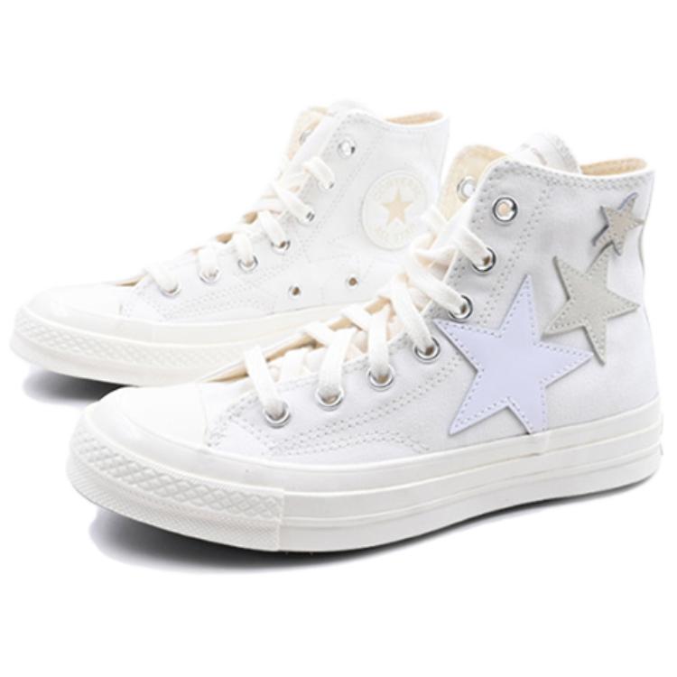Converse 70 SNL 'White Beige' A11611C