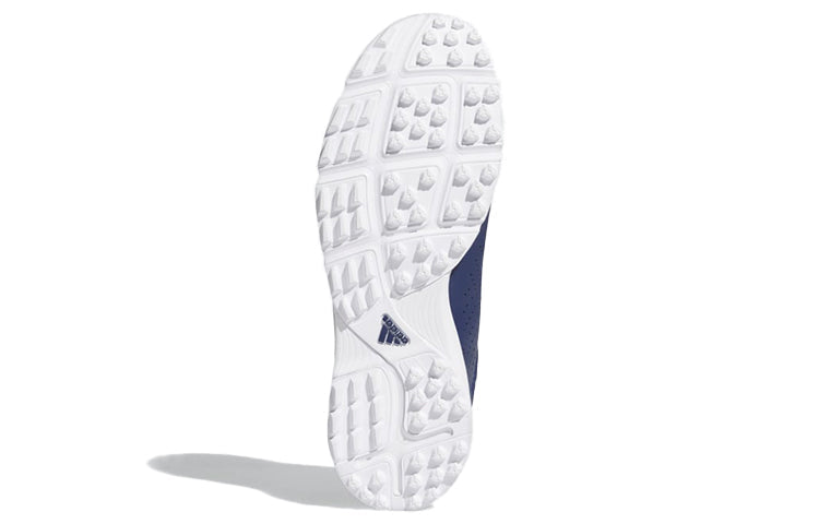 (WMNS) adidas Adipure SC Blue EF6518