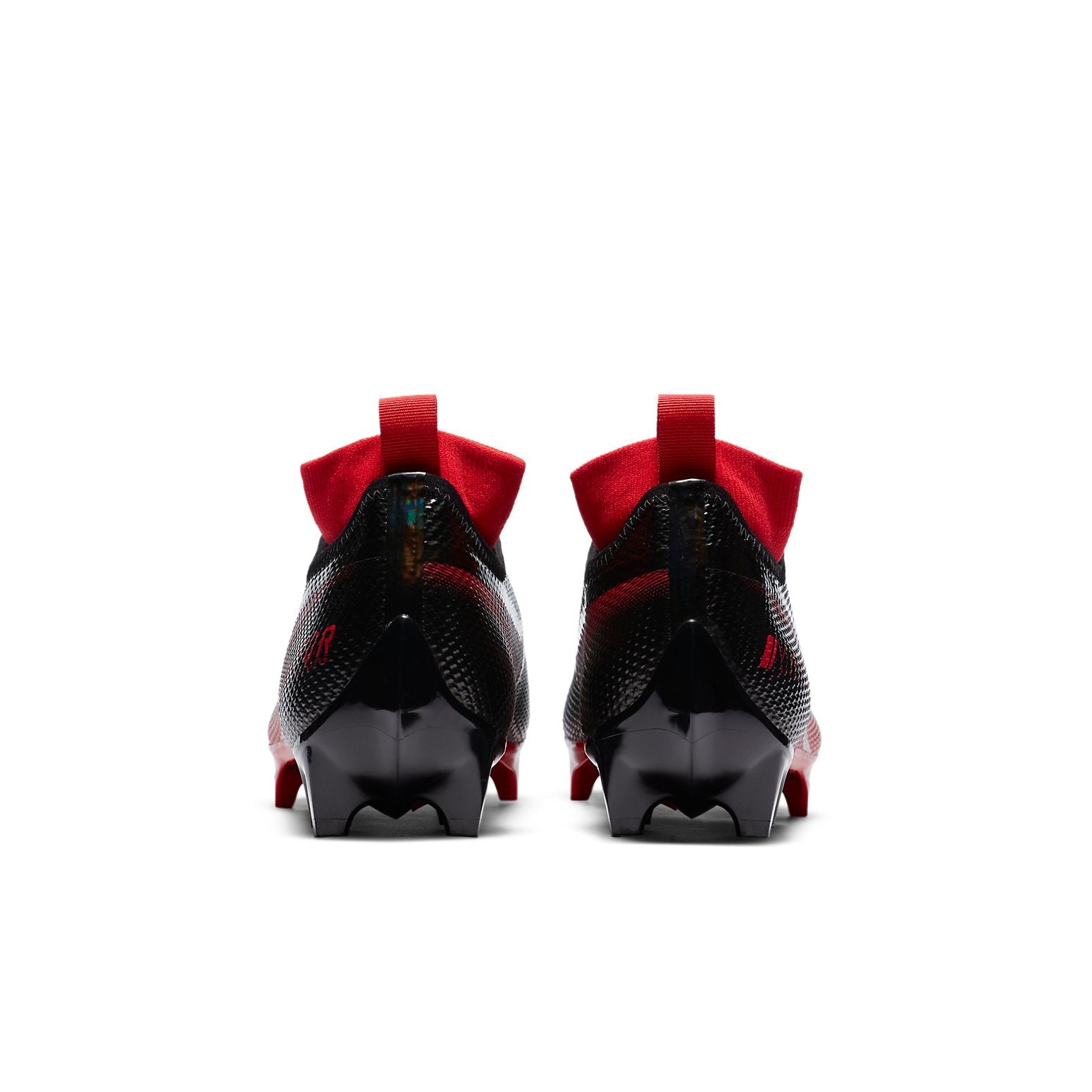 Nike Vapor Edge Pro 360 'Black Red' AO8277-003