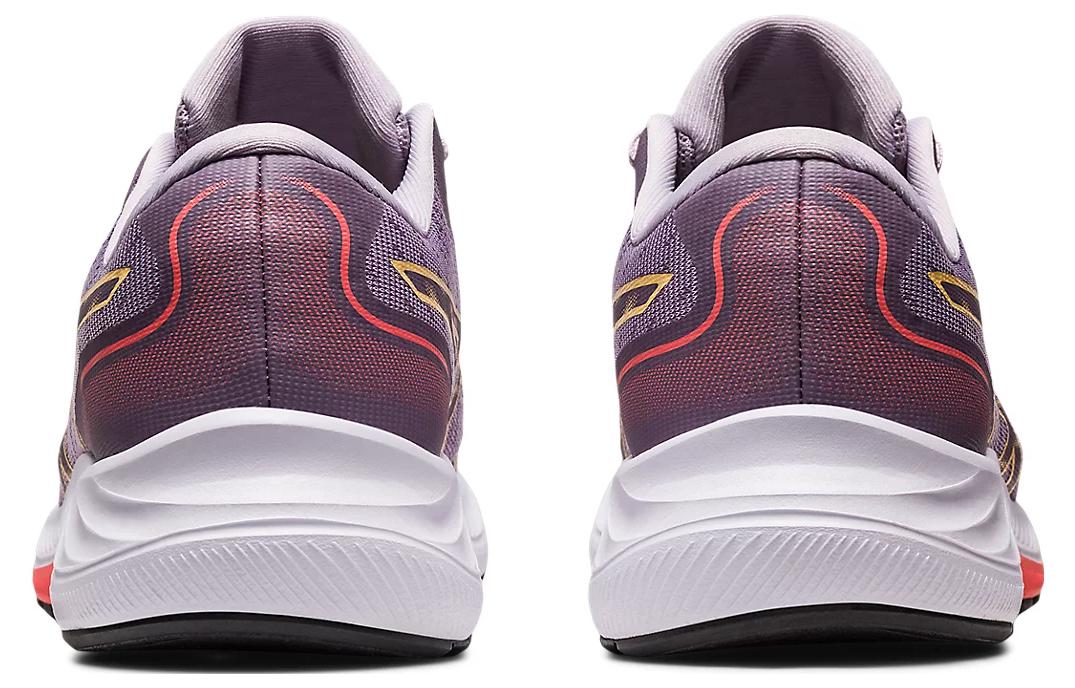 (WMNS) ASICS Gel-Excite 9 'Purple' 1012B183-501