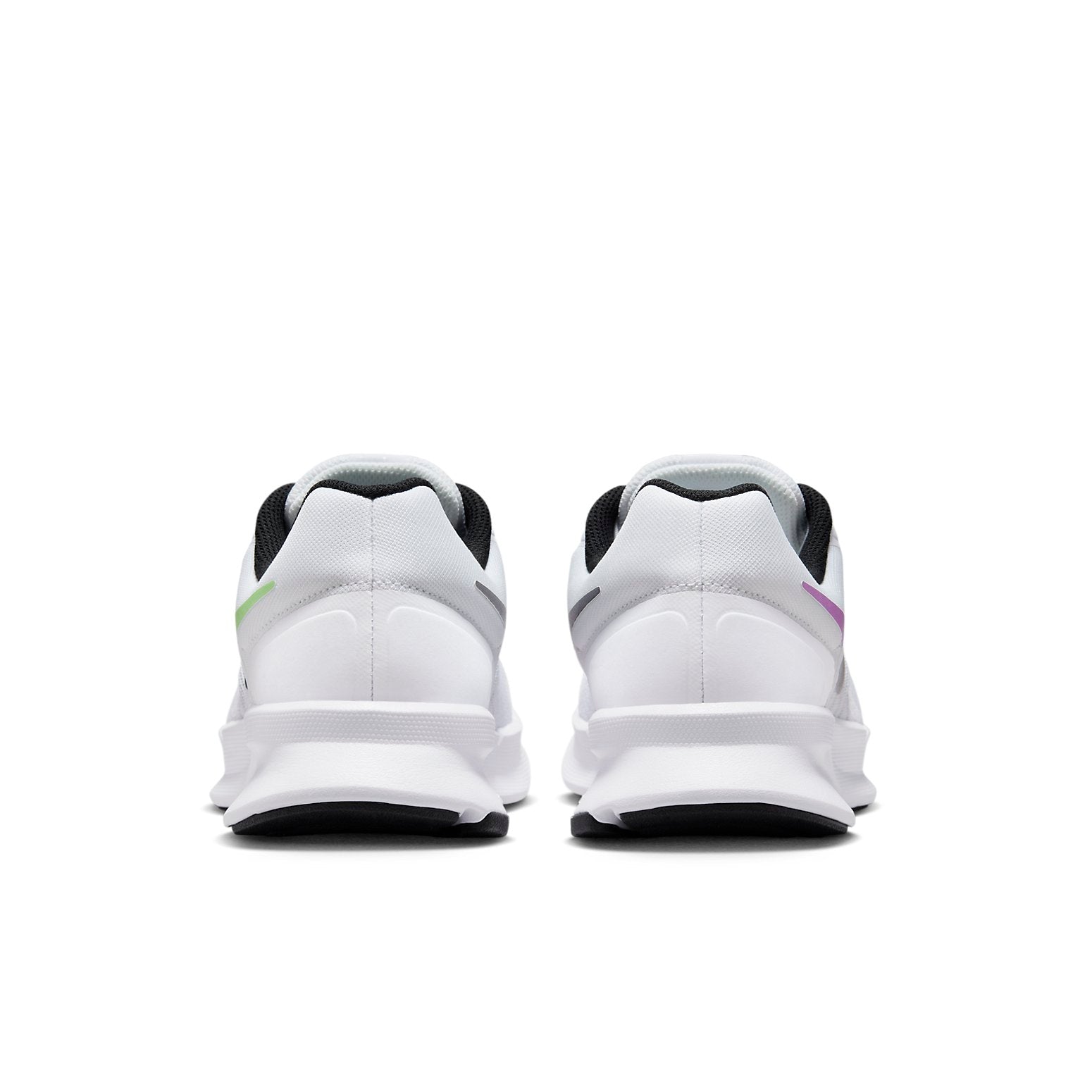 Nike Run Swift 3 'White' FJ1055-100