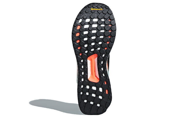 adidas SolarBoost 'Hi-Res Aqua' CQ3168
