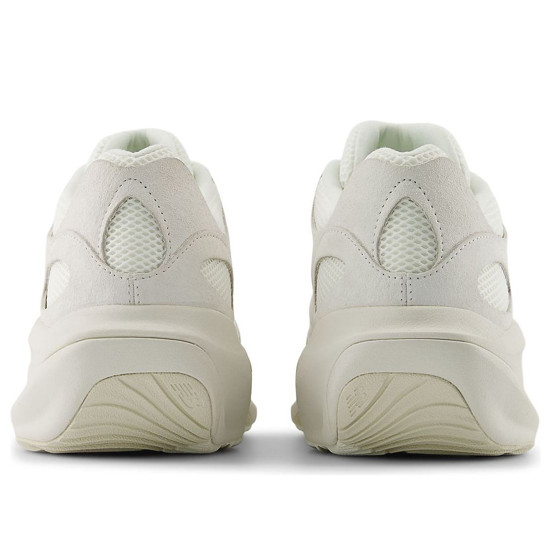 New Balance WRPD Runner 'Sea Salt' UWRPDTBC
