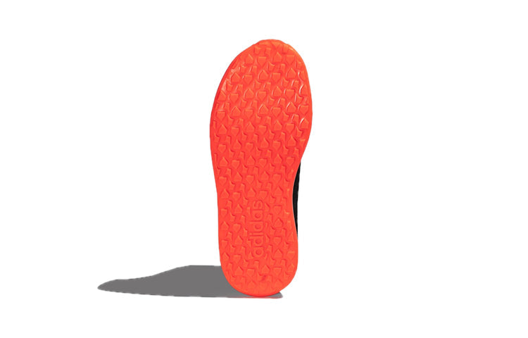 (PS) adidas neo Vs Switch 2 Cmf C EG1597