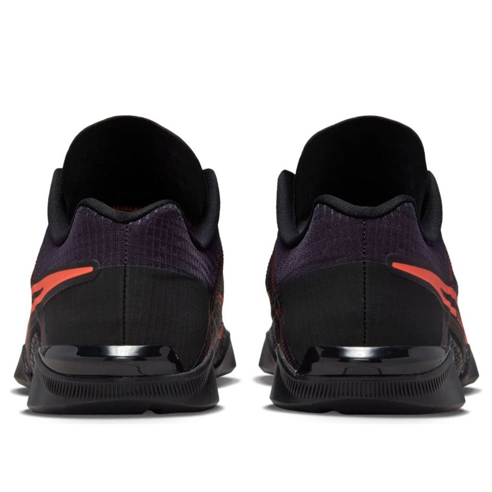 Nike Zoom Metcon Turbo 2 'Purple Bright Crimson' DH3392-500