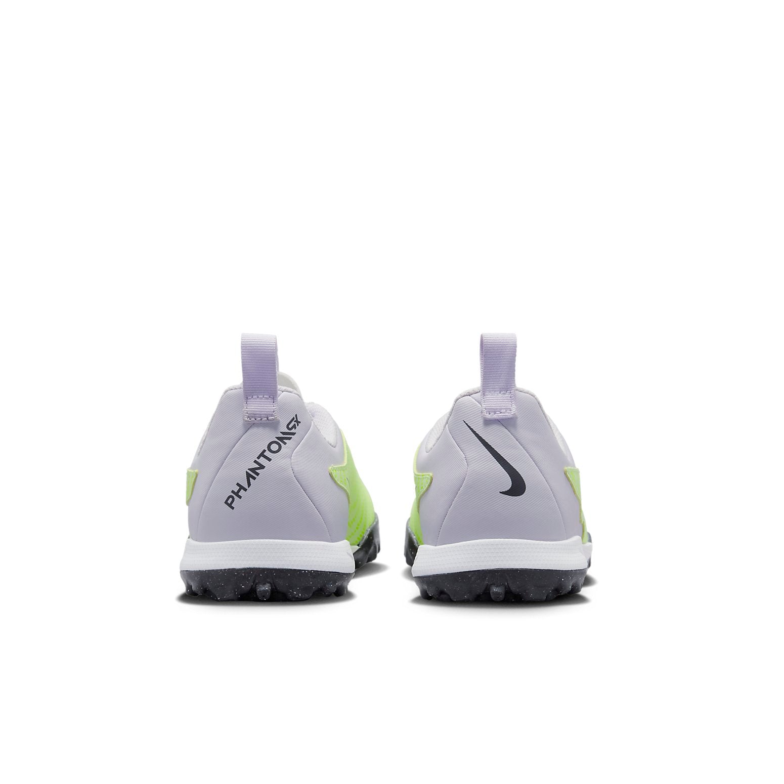 (GS) Nike Phantom GX Academy TF 'Luminous Pack' DD9557-705