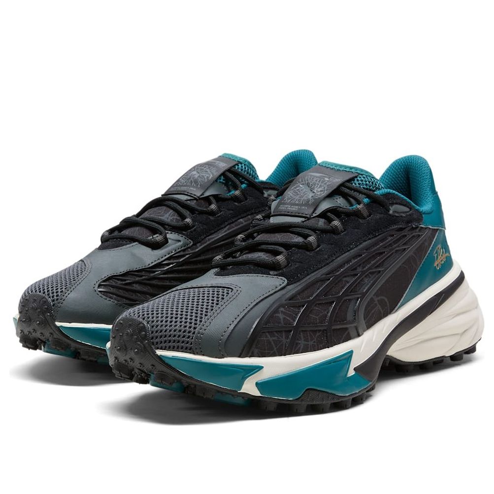 PUMA Spirex 'Icons Of Speed' 399478-01