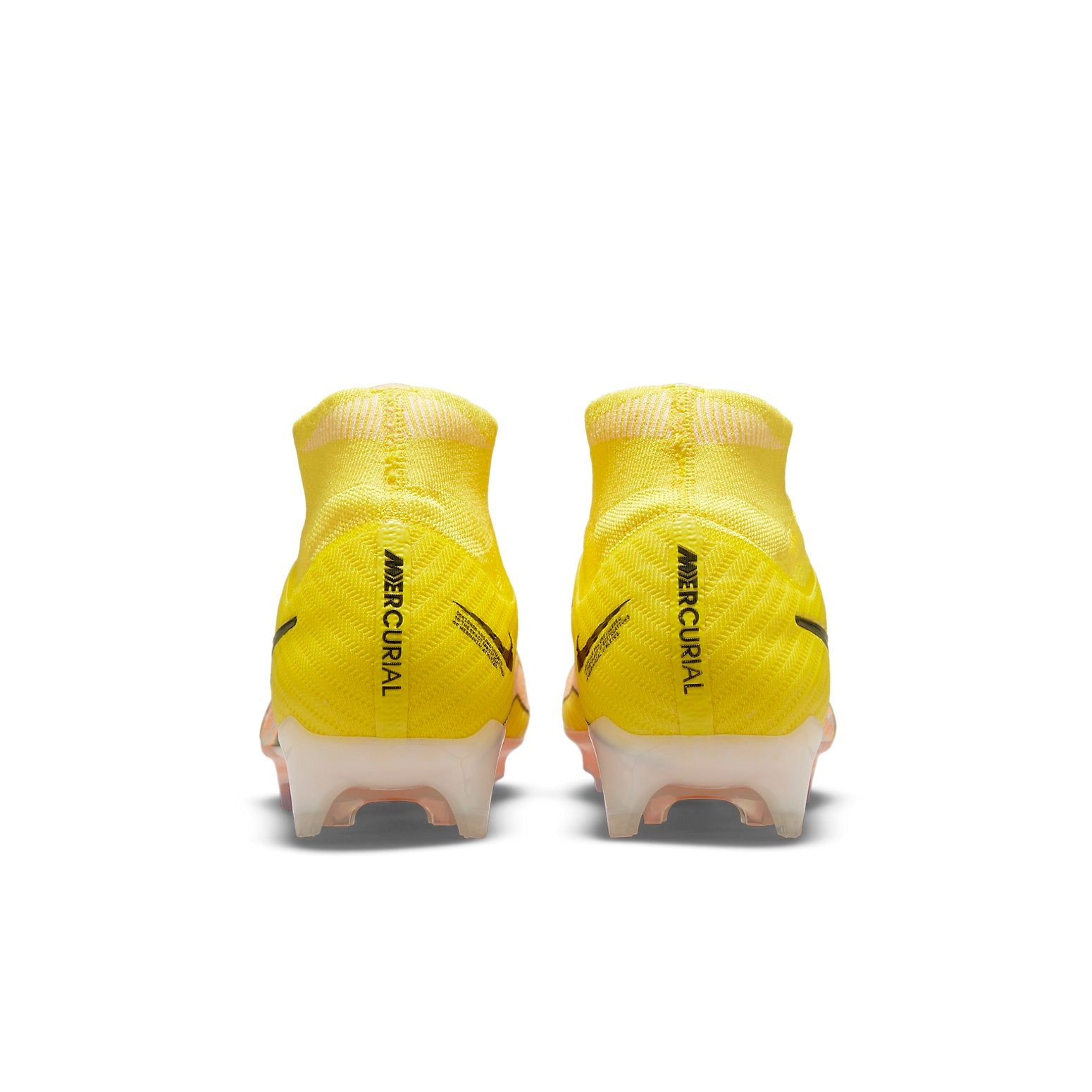 Nike Mercurial Superfly 9 Elite FG 'Lucent Pack' DJ4977-780