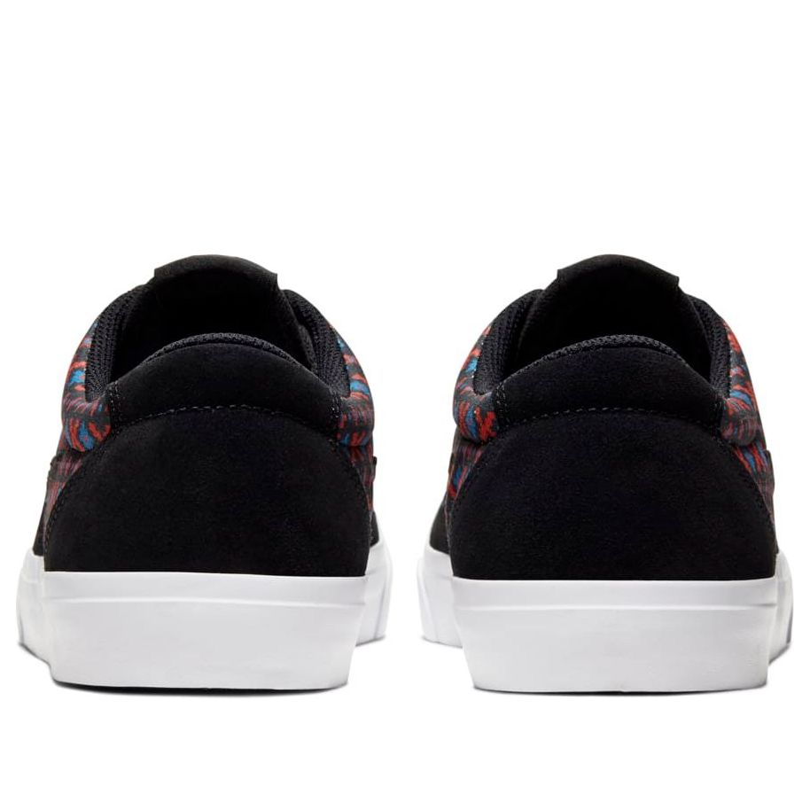 Nike Chron Solarsoft Premium SB 'Aztec' CK0980-001