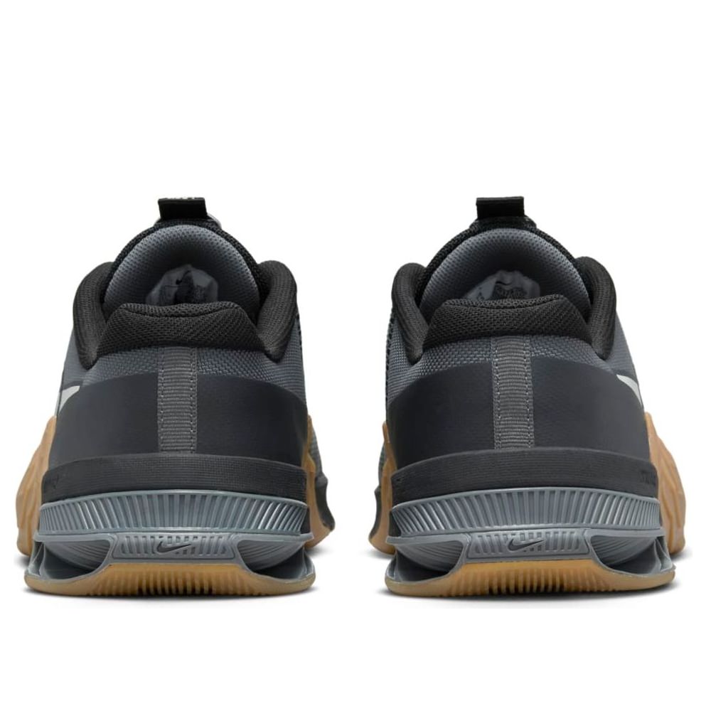 Nike Metcon 8 'Iron Grey Gum' DO9328-007