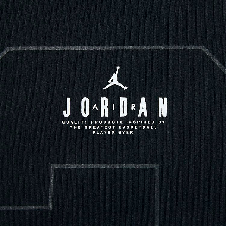 Apparel s Men Air Jordan Front 2 Back Dri-fi 843715-010